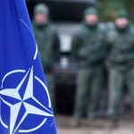 Θέλουν παγκόσμιο όλεθρο - Το ΝΑΤΟ εμπλέκει την Ουκρανία στην παραγωγή προηγμένων όπλων