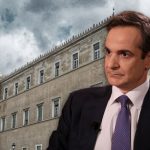 Τρικυμία στο Μαξίμου - Γενικοί γραμματείς εκβιάζουν Μητσοτάκη για… εκλογικό bonus, βουλευτές θέλουν περιφέρειες και δημαρχεία