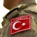 Τουρκία: Παράταση για τρία χρόνια της τουρκικής στρατιωτικής παρουσίας σε Συρία και Ιράκ