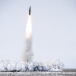 Η Ουκρανία κατηγορεί την Κίνα ότι διευκολύνει τις ρωσικές επιθέσεις μέσω δορυφορικών δεδομένων