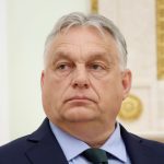 Ο Orban ξεκινά αντιπολεμική εκστρατεία: Μεγάλος κίνδυνος εξάπλωσης του πολέμου στην Ευρώπη