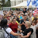 Κρατική τηλεόραση Αιγύπτου: Σε ισχύ η συμφωνία Ισραήλ-Χαμάς για κατάπαυση του πυρός στη Γάζα - 'Θα ξεκινήσει το απόγευμα', λέει το Ισραήλ