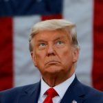 Trump (Πρόεδρος ΗΠΑ): Ουκρανία ηττήθηκες, δεν θα κερδίσει τον πόλεμο με τη Ρωσία