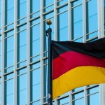 Γερμανία: Ανάπτυξη 1,3% βλέπει η κυβέρνηση για το 2026 - Μοχλός ανάκαμψης οι κρατικές δαπάνες