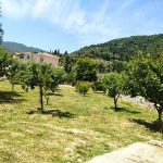 Καιρός - Live: Αλλαγή σκηνικού από την Πέμπτη - FinanceNews.gr