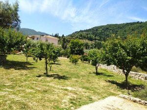 Καιρός - Live: Αλλαγή σκηνικού από την Πέμπτη - FinanceNews.gr