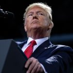 Το σήμα… του Trump με τους Tomahawk στη Ρωσία - Φοβάται την κατάρρευση του μύθου του υπερόπλου των ΗΠΑ