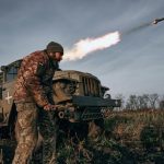 Strana (Ουκρανικό ΜΜΕ): Το κύριο πρόβλημα της Ουκρανίας στην πρώτη γραμμή είναι η έλλειψη χρηματοδότησης