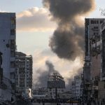 Ισραήλ: Ταυτοποιήθηκαν τα λείψανα άλλων δυο ομήρων που ανακτήθηκαν από τη Γάζα