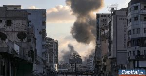 Ισραήλ: Ταυτοποιήθηκαν τα λείψανα άλλων δυο ομήρων που ανακτήθηκαν από τη Γάζα