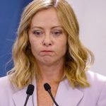 Ιταλία: Τα κυβερνητικά κόμματα κατέληξαν σε συμφωνία για να συνεισφέρουν οι τράπεζες στον προϋπολογισμό