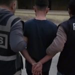 Τρομερό χτύπημα στην τουρκική μαφία - 351 συλλήψεις για εμπόριο ναρκωτικών, προστασίες και σωματεμπορία