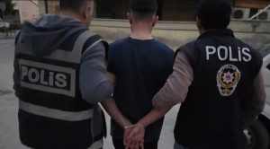 Τρομερό χτύπημα στην τουρκική μαφία - 351 συλλήψεις για εμπόριο ναρκωτικών, προστασίες και σωματεμπορία