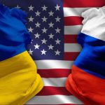 Ραγδαίες εξελίξεις - Έρχονται σημαντικές ανακοινώσεις ΗΠΑ για όπλα στην Ουκρανία στις 15/10 - Tomahawk ή... κάτι πιο τρομακτικό;