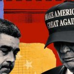 New York Times: Η κυβέρνηση Trump θέλει να απομακρύνει τον Nicolas Maduro από την Βενεζουέλα