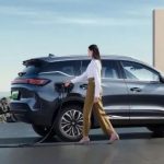 Θα «τελειώσουν» τα plug-in υβριδικά στην Ευρώπη;