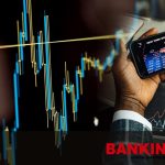 Η διόρθωση που περιμέναμε στο Χρηματιστήριο αναβάλλεται προς ώρας – Η μετοχή της Metlen αξίζει για αγορά στα 40 ευρώ