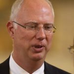 Axios: Οι απεσταλμένοι Τραμπ και Πούτιν, Γουίτκοφ και Ντμίτριεφ, θα συναντηθούν το Σάββατο στις ΗΠΑ