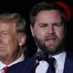 Τραγελαφική εξήγηση Vance (Αντιπρόεδρος ΗΠΑ) - Ξεκινάμε πυρηνικές δοκιμές για να διασφαλίσουμε ότι το πυρηνικό οπλοστάσιο λειτουργεί σωστά