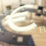 Επιτάχυνση της επιχειρηματικής δραστηριότητας στην ευρωζώνη τον Οκτώβριο - Άνοδος του δείκτη PMI σε υψηλό 17 μηνών