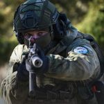 Οι Ρώσοι τους ισοπεδώνουν - Το καρότο δεν δουλεύει, το μαστίγιο τους εξαγριώνει – Medvedev: Ανύπαρκτη γάτα - Τρόμος με Molniya