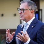 Bundesbank: Η Ευρώπη πρέπει να διαπραγματευτεί πιο σκληρά τις εμπορικές σχέσεις της με την Κίνα