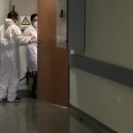 Αδιανόητο λάθος σε νοσοκομείο -  Έδωσαν σε έγκυο 8 μηνών φάρμακο για διακοπή κύησης