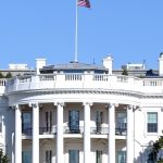 ΗΠΑ: Δικαστικό μπλόκο στις απολύσεις ομοσπονδιακών υπαλλήλων εν μέσω shutdown