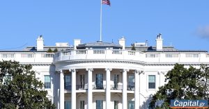 ΗΠΑ: Δικαστικό μπλόκο στις απολύσεις ομοσπονδιακών υπαλλήλων εν μέσω shutdown