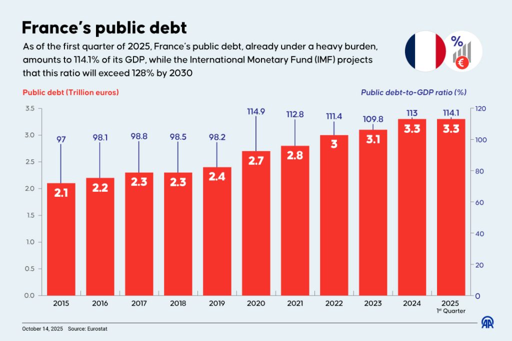 Μπορεί να είναι εικόνα κείμενο που λέει