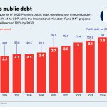 Μπορεί να είναι εικόνα κείμενο που λέει