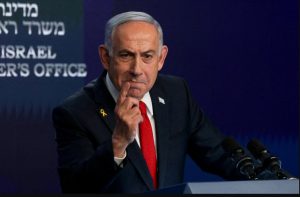 Netanyahu: Το Ισραήλ θα εγκρίνει ποιες δυνάμεις θα αναπτυχθούν στη Γάζα – Το παρασκήνιο με την εμπλοκή της Τουρκίας
