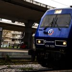 ΟΣΕ: Ξεκινά έργα 430,72 εκατ. ευρώ – Πώς προχωρούν τα συστήματα ασφαλείας