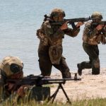 Καταιγιστικές εξελίξεις - Οι Ρώσοι άρχισαν την επιχείρηση κατάληψης της πόλης Kherson