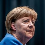 Η Merkel… έφερε σεισμό - Αποκάλυψε την απάτη και ποιοι υπονόμευσαν την ειρήνη στην Ουκρανία - Οι 5 «χάρες» στη Ρωσία