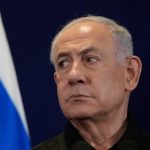 Ιράν: Μήνυμα μέσω Ρωσίας από το Ισραήλ για αποφυγή νέας στρατιωτικής σύγκρουσης