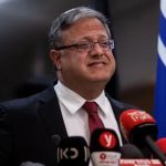 Διχάζει το Ισραήλ η απόσυρση του στρατού στο σχέδιο Trump  – Οι ακροδεξιοί θέλουν να διατηρήσει «επιχειρησιακή ελευθερία»