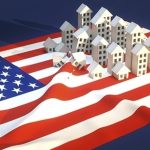 Αμετάβλητες οι επικείμενες πωλήσεις κατοικιών στις ΗΠΑ τον Σεπτέμβριο 2025