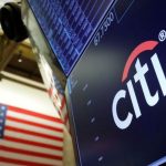 Citigroup: Αύξηση κερδών στα 3,8 δισ. δολ. το γ' τρίμηνο 2025 - Ιστορικό ρεκόρ εσόδων