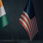 Ινδία: Επιφυλακτική όσον αφορά τις εμπορικές συμφωνίες - 'Πολύ κοντά' το deal με τις ΗΠΑ