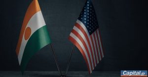 Ινδία: Επιφυλακτική όσον αφορά τις εμπορικές συμφωνίες - 'Πολύ κοντά' το deal με τις ΗΠΑ