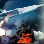 Η μεγάλη Αποκάλυψη - Τι νέα όπλα ετοιμάζει η Ρωσία που τρομοκρατούν Δύση και Ουκρανία - Ξύπνησαν όλοι οι... φόβοι