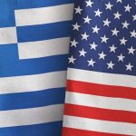 Οι σχέσεις Trump με Μητσοτάκη είναι τραγικές και με τον Putin εχθρικές – Η Ελληνική εξωτερική πολιτική για τα μπάζα…