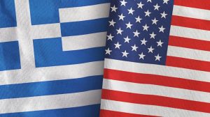 Οι σχέσεις Trump με Μητσοτάκη είναι τραγικές και με τον Putin εχθρικές – Η Ελληνική εξωτερική πολιτική για τα μπάζα…