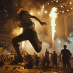 Σοκ στην Ουκρανία: Η εξέγερση της Οδησσού απειλεί να εξαπλωθεί σε όλη τη χώρα