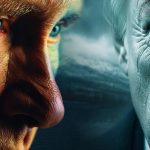 Διπλωματική κατάρρευση - Ακυρώνουν οι ΗΠΑ την συνάντηση Trump - Putin στην Ουγγαρία: «Δεν θα χάσω τον χρόνο μου»