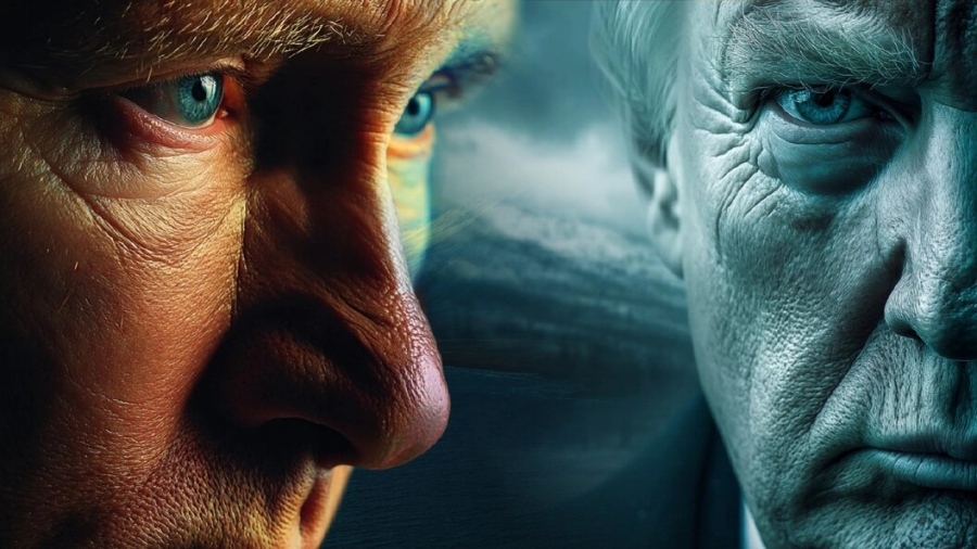 Διπλωματική κατάρρευση - Ακυρώνουν οι ΗΠΑ την συνάντηση Trump - Putin στην Ουγγαρία: «Δεν θα χάσω τον χρόνο μου»