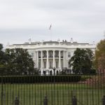 Λευκός Οίκος για Νόμπελ Ειρήνης: Η Επιτροπή βάζει την πολιτική πάνω από την ειρήνη