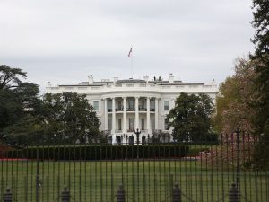 Λευκός Οίκος για Νόμπελ Ειρήνης: Η Επιτροπή βάζει την πολιτική πάνω από την ειρήνη