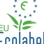 Πιστοποιημένα οικολογικά προϊόντα στην ΕΕ: Ελλείψεις, ανισότητες και κίνδυνος αποδυνάμωσης του θεσμικού πλαισίου